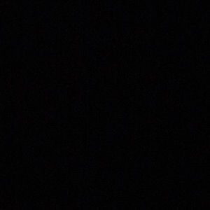 Meet your Posher, Trinity